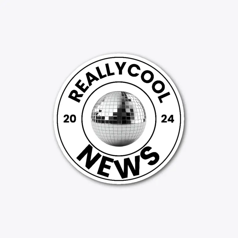 ReallyCoolNews