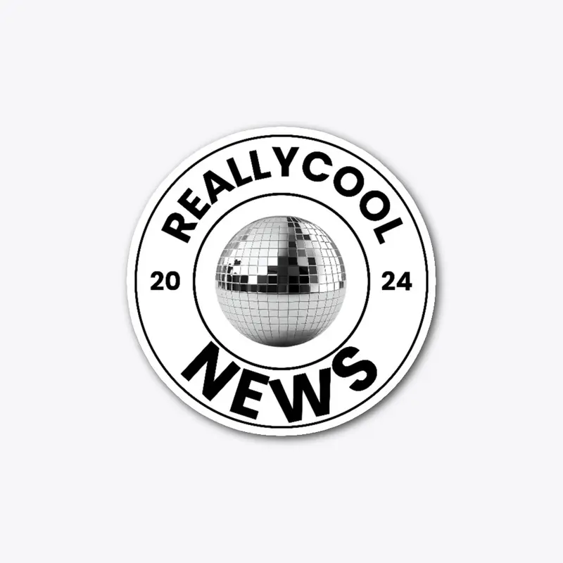 ReallyCoolNews